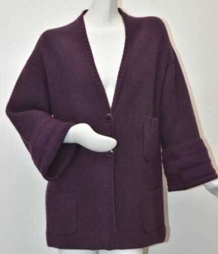 CHANEL Jumpers & Cardigans for Women