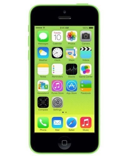 Apple - iPhone6　16GB　au id:26170021 Identify your iPhone model - Apple Support (CA)