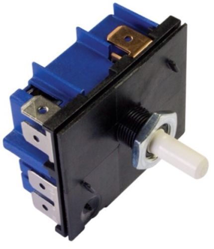 Westinghouse Cooking Appliance Parts