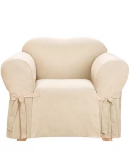 País Fundas para Muebles