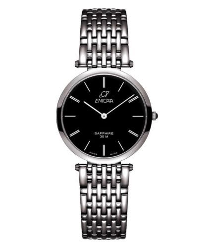 Enicar Wristwatches
