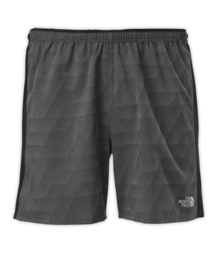 The North Face Shorts for Men