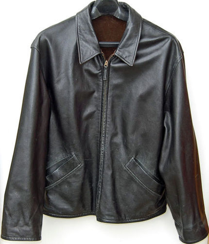 Joseph Abboud Men's Coats, Jackets & Vests