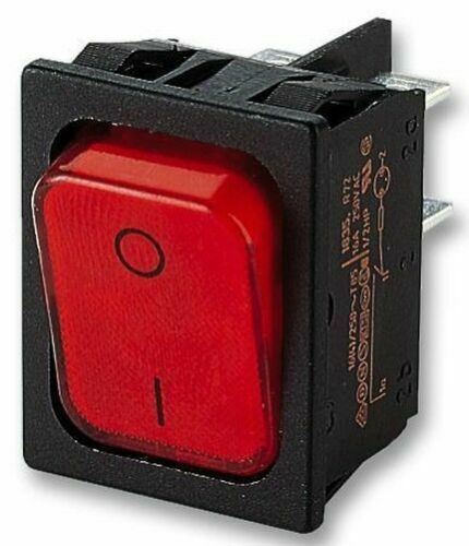 SolaX X1 Connettore AC Maschio per Microinverter | Alma Solar® N°1 di