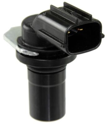 Delphi Automatic Transmission Speed Sensor SS10701 For Ford Focus 2000-2012