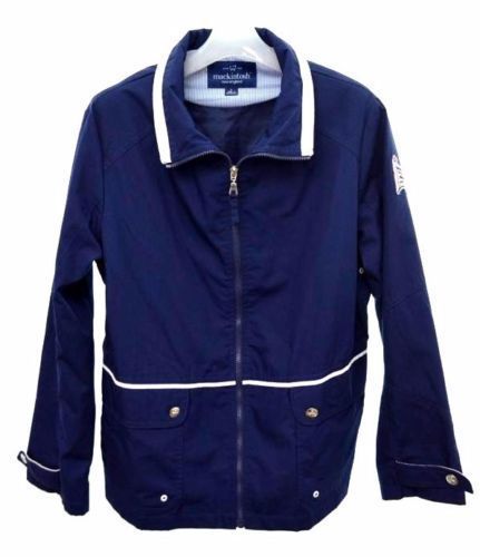 MACKINTOSH PHILOSOPHY TROTTER 2B jacket / tailored jacket