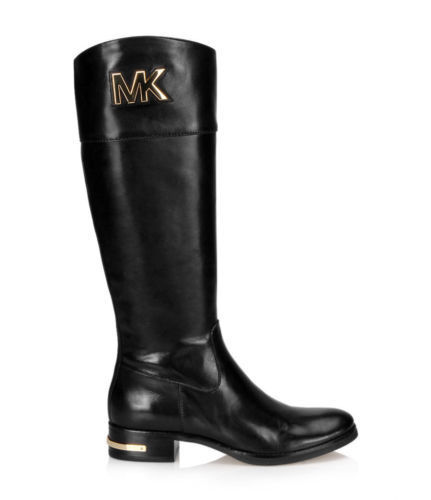 michael kors shoes sale womens