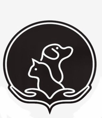 Destitute Animal Shelter