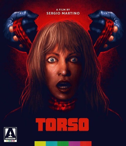 Foto di catalogo