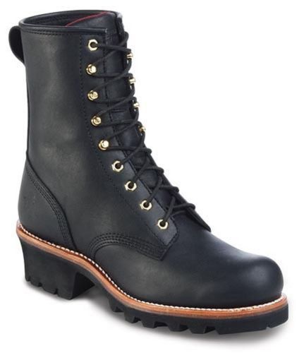 Botas para mujer Chippewa