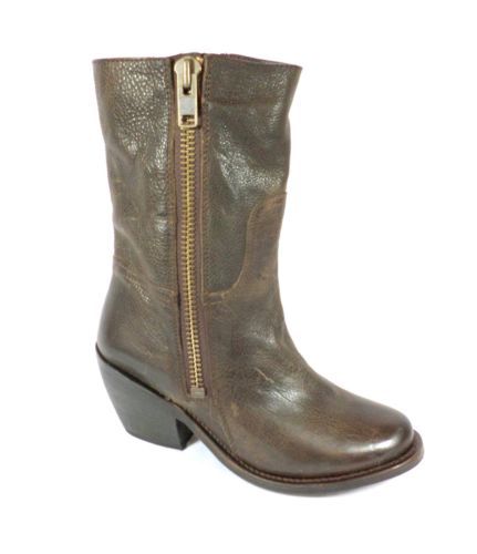 Botas informales para mujer Dolce Vita