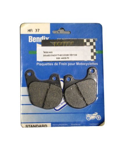 P*o様 ケンウッド製　TM-842s Yahoo!オークション -「(ケンウッド kenwood ts)tm-842」(アマチュア