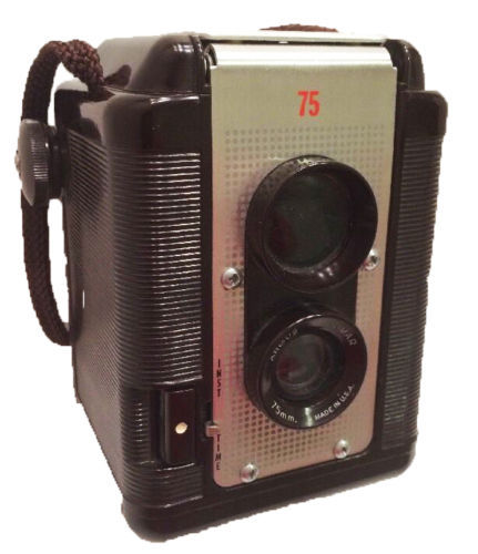 ARGUS C3 ほかのカメラ付き ARGUS C3 ほかのカメラ付き ハリー・ポッターと愚者の弁当箱