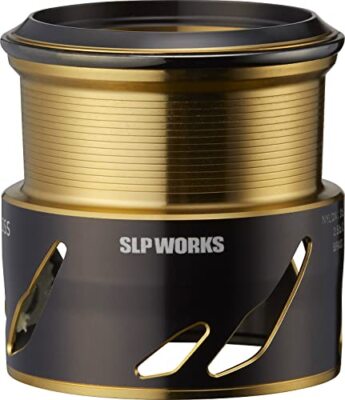 slpworks EX LT1000SS スプール　DAIWA Daiwa SLP Works SLPW EX LT Spool 2 1000SS | eBay
