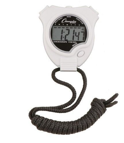 Seiko 300 Lap Split Memory Timer Stopwatch For Aquatic