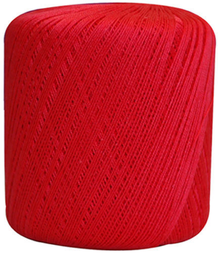 Herramientas y accesorios para Bordado a Mano