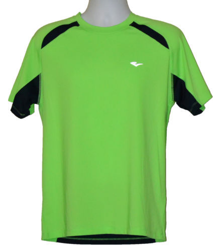 Camisetas Everlast para hombre