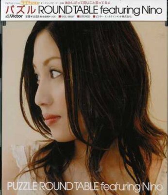 大竹伸朗　ＮＯＴＥＳ　１９８５−１９８７ [DVD] Amazon.co.jp: 大竹伸朗 NOTES 1985－1987 [DVD
