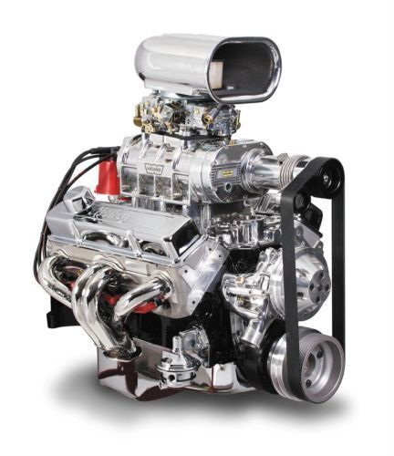 SEADOO RXT '05 OEM SUPERCHARGER ASS'Y (WITH DEFECT) Used SEADOO RXT '05 OEM SUPERCHARGER ASS'Y (WITH DEFECT) Used