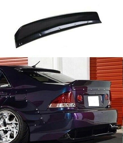 Дактейл карбон crown. Honda civic 4d lip спойлер багажника. Настройка гросу спойлера драг. Jdm спойлер на bmw e36. Bmw e60 спойлер дактейл.