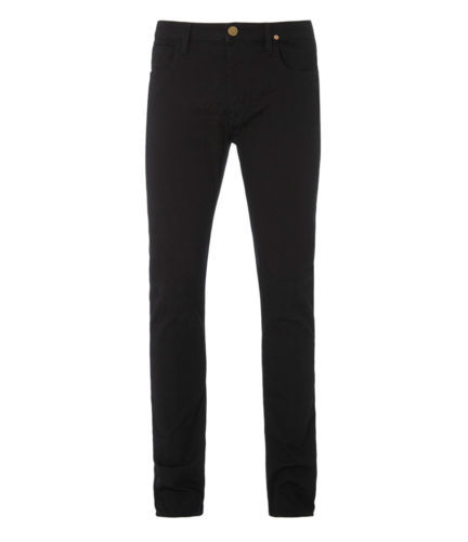 Wolverine Men's Jeans