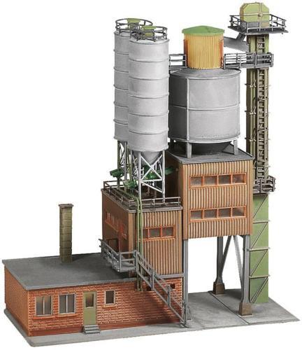 wakiwaki　メルクリン　セントラルステーション3 60226 wakiwaki メルクリン セントラルステーション3 60226 Märklin