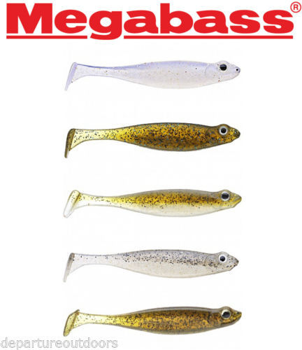 MEGABASS VALKYRIE World Expedition Multi VKS-88-96MH-5.5 | eBay MEGABASS VALKYRIE World Expedition Multi VKS-88-96MH-5.5 | eBay