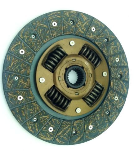 BMP Cyclone Primary Clutch Cover For Polaris Pro Xp - 20 BMP Cyclone Primary Clutch Cover For Polaris Pro Xp - 20