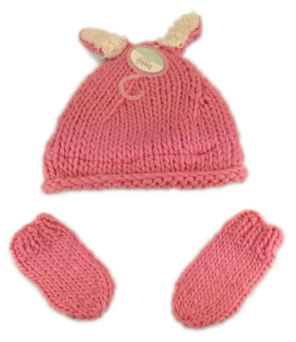 Grembiule Scolastico Per Bambina Asilo Mod. 743 - Bianco E Rosa, 65% Poliestere 35% Cotone, Taglia 45 - 2