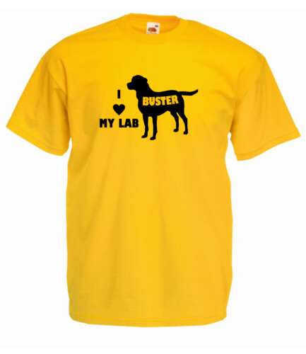 Chemise AL AGNEW Manches Courtes Pêche – Jaune Imprimé Animal 2XL