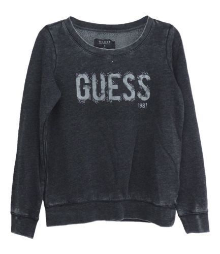 GUESS Hoodies & Sweatshirts for Women
