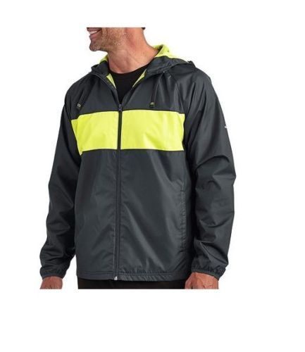 Sudaderas de Starter para hombres