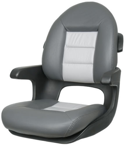 Seat-bezettingssensor Emulator past voor Mercedes‑Benz Type 6 W220/W163/W210 /W203/W168/W639