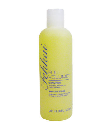 Fekkai Hair Shampoos & Conditioners