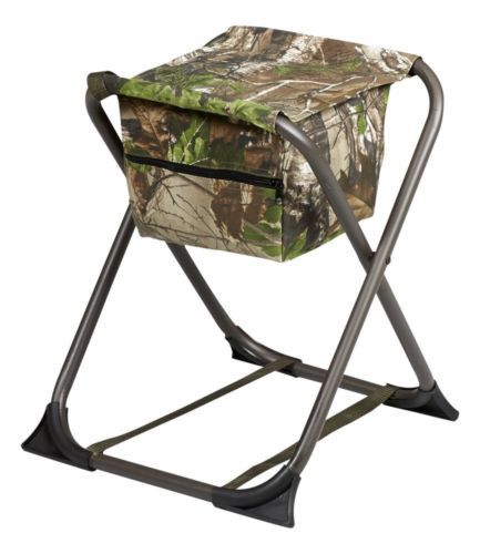ComfiTime Folding 2ND GENERATION Stool Portable Foldable Stool eBay