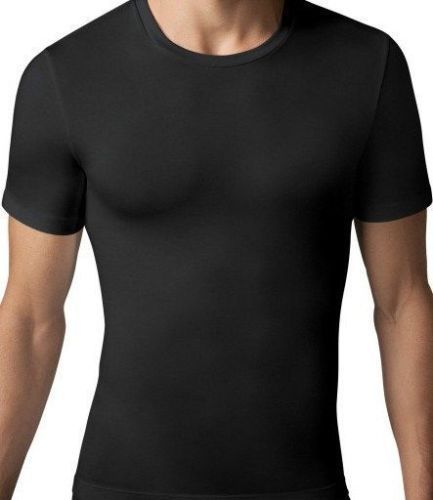 SPANX Men's Clothes