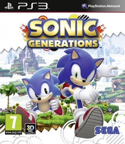 SEGA Video Games for sale | eBay UK