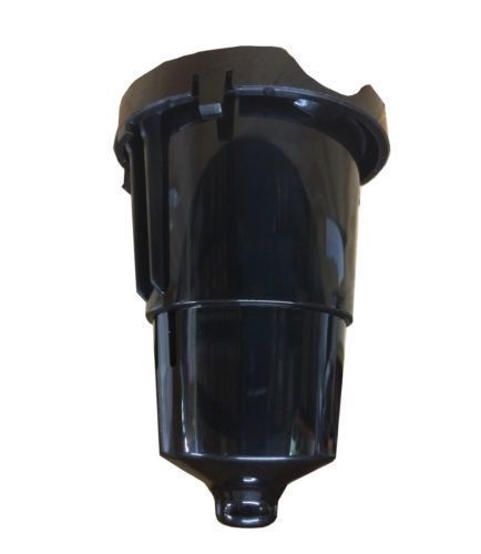 Keurig café, té y café expreso Makers piezas y accesorios