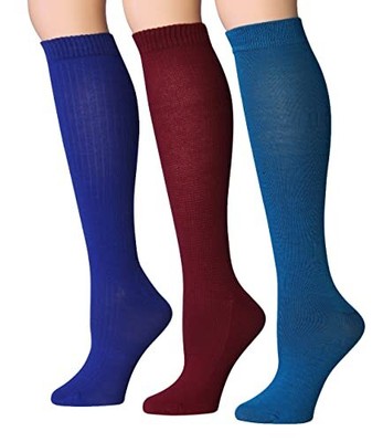 Solid Colored 2771-a