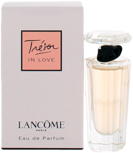 Tresor in love 100ml sale