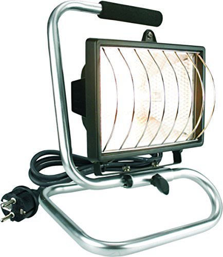 Merten Drehdimmer 572599 Dimmer Für Induktive Last 20-500 VA - Foto 6