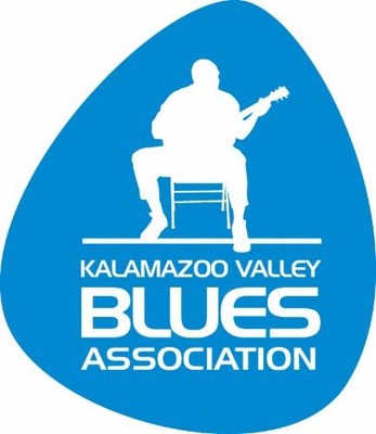 Kalamazoo Blues Association