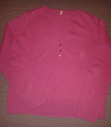Pull pour Homme Taille 38 - Avant-PremiÈres jusqu'À -50