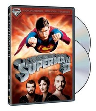 Superman Ii 2006