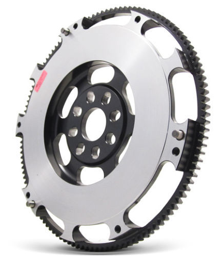 SEADOO GTI LE RFI '03 OEM FLYWHEEL ASS'Y Used [S223-027] | eBay