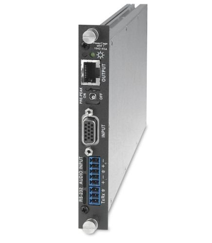 Extron DTP HDMI 230 TX | eBay Extron DTP HDMI 230 TX | eBay