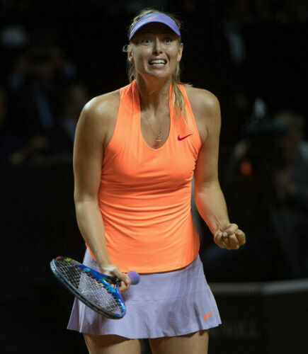 NIKE Maria Skortシャラポワスコート(FILA　アドミラル　ナイキ $_57.JPG?set_id=8800005007