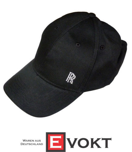 Castle Grind Roll-Over Beanie Hat | eBay