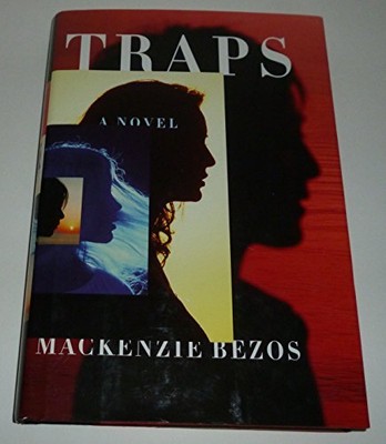 Traps