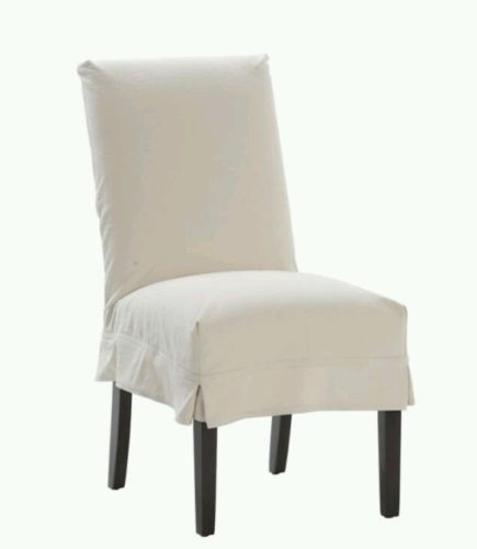 Ethan Allen Bedroom Furniture